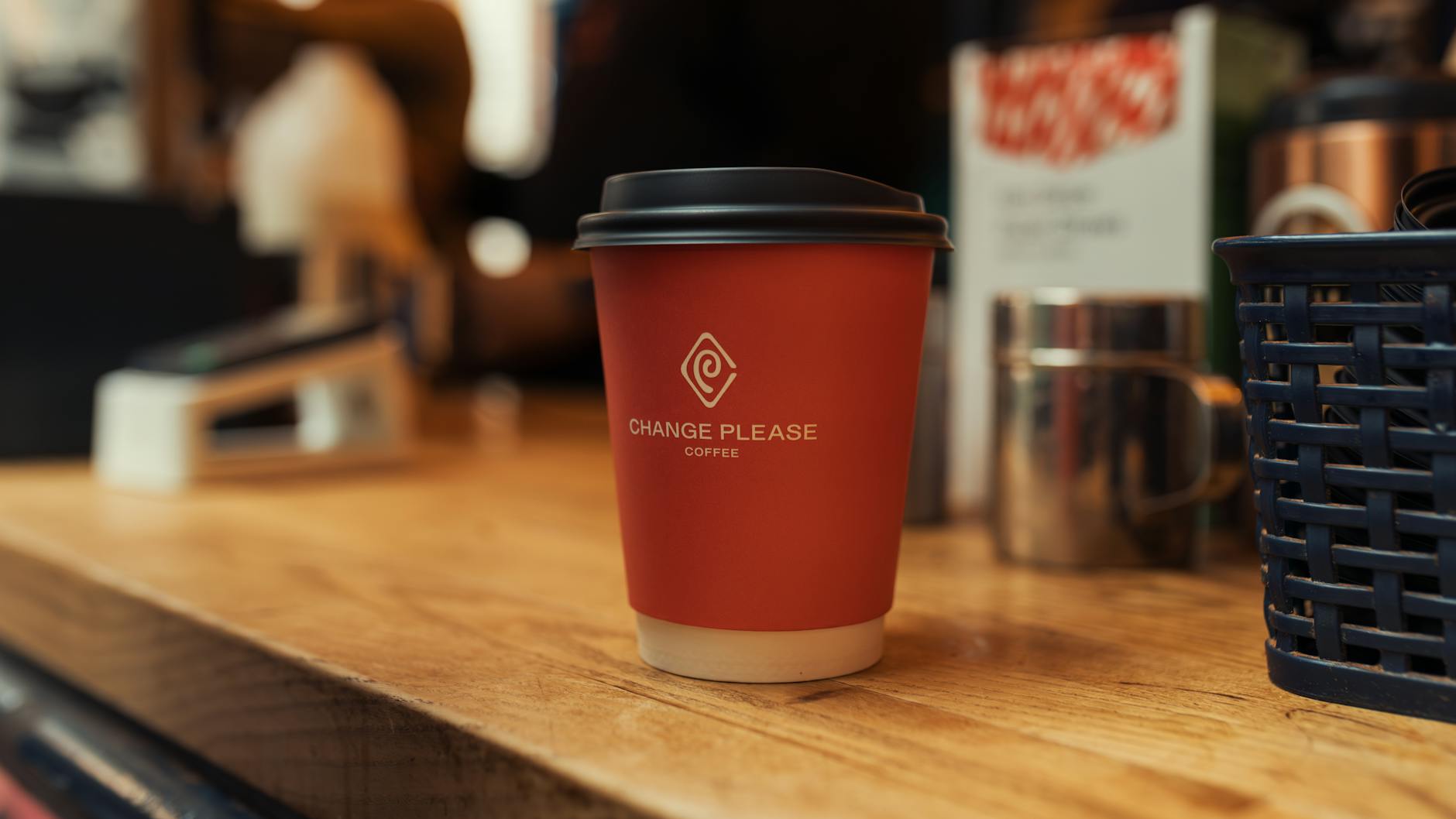 Soquzeyowexsolutions